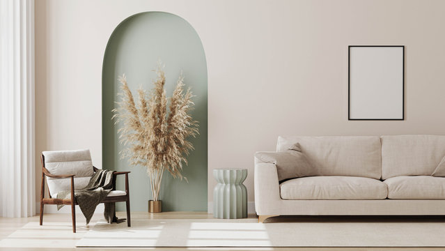 Home Designing Ideas That Actually Seemed Like You