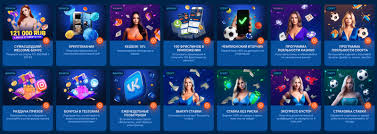 Mostbet'e Kayıt Olma