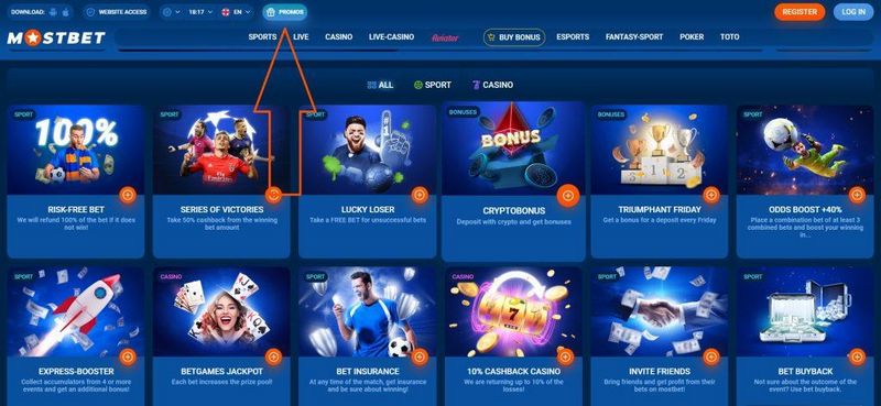 Mostbet Gambling Establishment Pakistan Evaluation 2026: Slots, Live Gambling Enterprise, Pilot and Online Video Gaming Overview