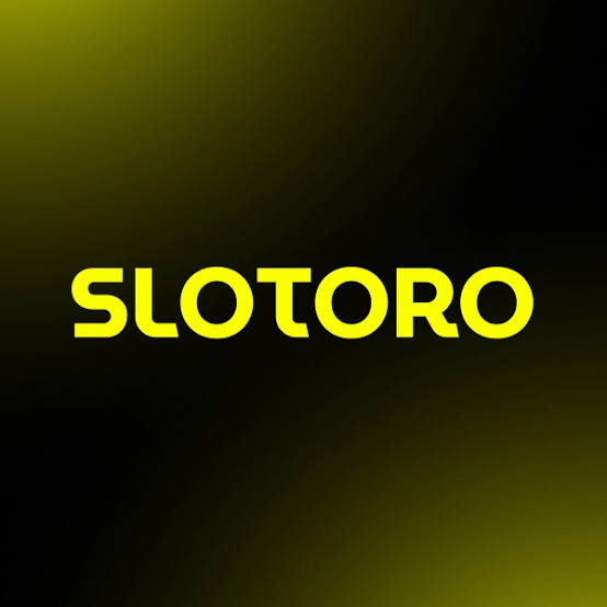Recenzja kasyna online Slotoro