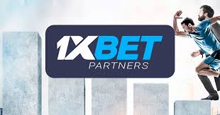 1xBet新加坡：体育博彩的首选平台