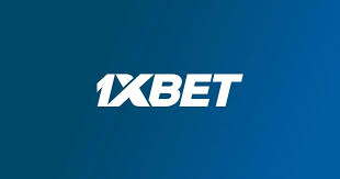 1xbet Portugal A Melhor Plataforma de Apostas Online -327618683