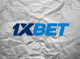 1xbet Portugal A Melhor Plataforma de Apostas Online -327618683