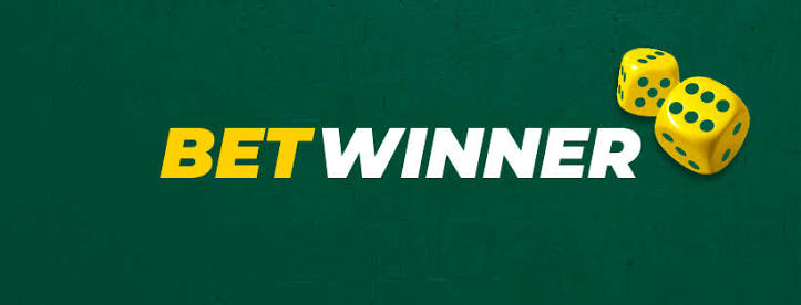 BetWinner Login Secure and Easy Access to Your Betting Account