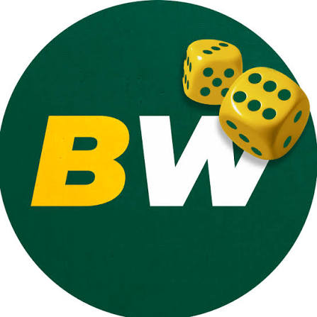 BetWinner Online Casino A Comprehensive Review of Features and Games