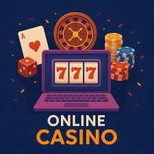 Complete Guide to BubblesBet Casino Registration Process 1889398802