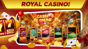 Complete Guide to BubblesBet Casino Registration Process 1889398802