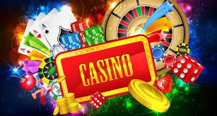 Descubre el Mundo de Apuestas con 10bet Diversión y Oportunidades
