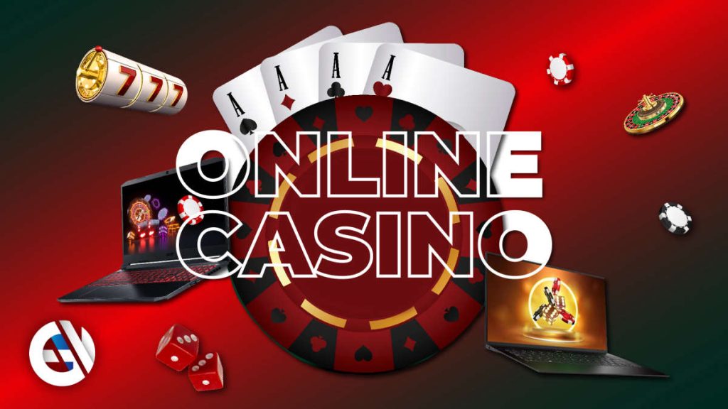 Discover Exciting Online Slots at Mr Cat Casino -864037089