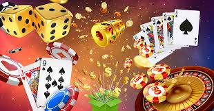 Discover the Excitement of Merlin Casino & Sportsbook -510598886