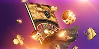 Discover the Exciting World of Online Orion Spins Casino