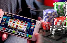 Experience the Thrill of BOF Casino Gaming Redefined