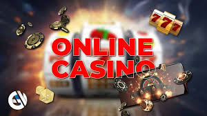 Experience the Thrill of BOF Casino Gaming Redefined