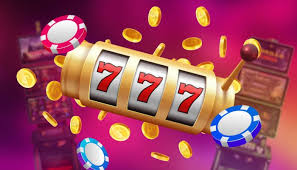 Experience the Thrill of Casino Tropicanza A Premier Gaming Destination