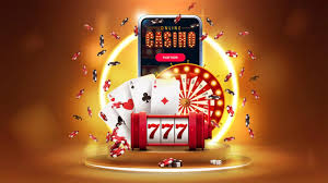 Explore the Enchantment of Casino Magical Spin UK