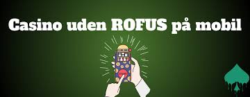 Få 100 Euro No Deposit Bonus til Online Casino