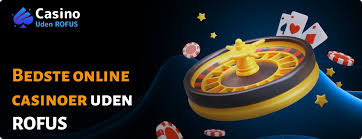 Få 100 Euro No Deposit Bonus til Online Casino