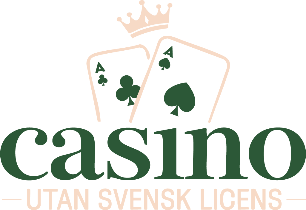Minsta Insättning Casino Utan Svensk Licens - Upptäck Fördelarna
