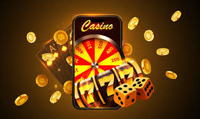 MrWest Casino Registration Process A Complete Guide -136099339