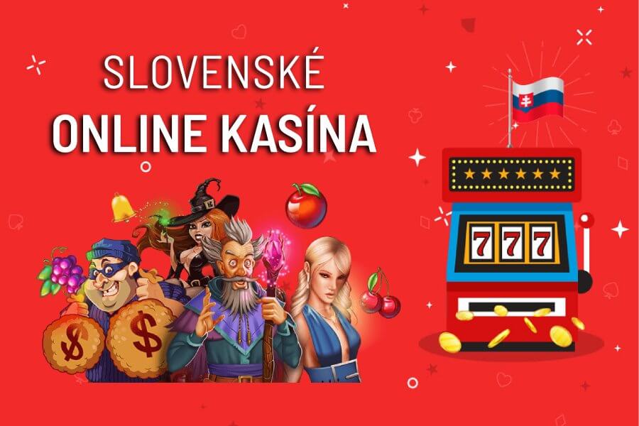 Najlepšie sloty na Verde Casino – Objavte svoje šťastné hry