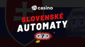 Najlepšie sloty na Verde Casino – Objavte svoje šťastné hry