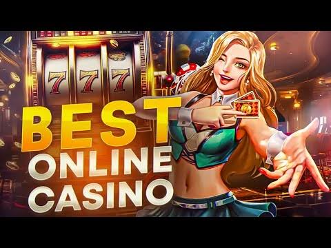 Καλύτερα Ξένα Online Casino το 2023 -826470244 Καλύτερα Ξένα Online Casino το 2023 -826470244