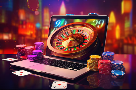 Καλύτερα Ξένα Online Casino το 2023 -826470244 Καλύτερα Ξένα Online Casino το 2023 -826470244