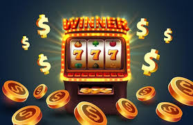 Online Gambling Zábava, Rizika a Jak Hrát Odpovědně