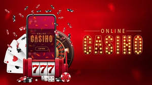 Online Gambling Zábava, Rizika a Jak Hrát Odpovědně