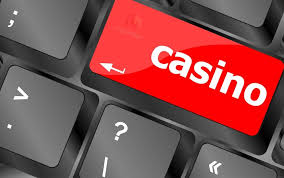 SpinMillion Een Nieuwe Dimensie van Online Gaming