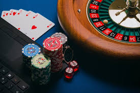 The Best Online Casino Live Roulette Experience