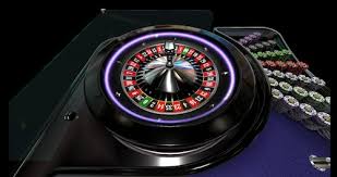 The Best Online Casino Live Roulette Experience