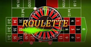 The Best Online Casino Live Roulette Experience